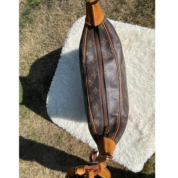 Louis vuitton boulonge - Picture 10 of 16